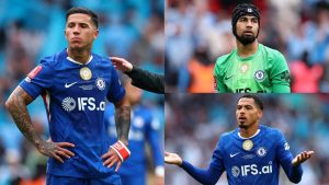 Fernandez20Sanchez20Colwill20Chelsea20GFX.jpg