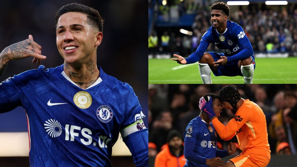 Fernandez20Santos20Hato20Chelsea20GFX.jpg