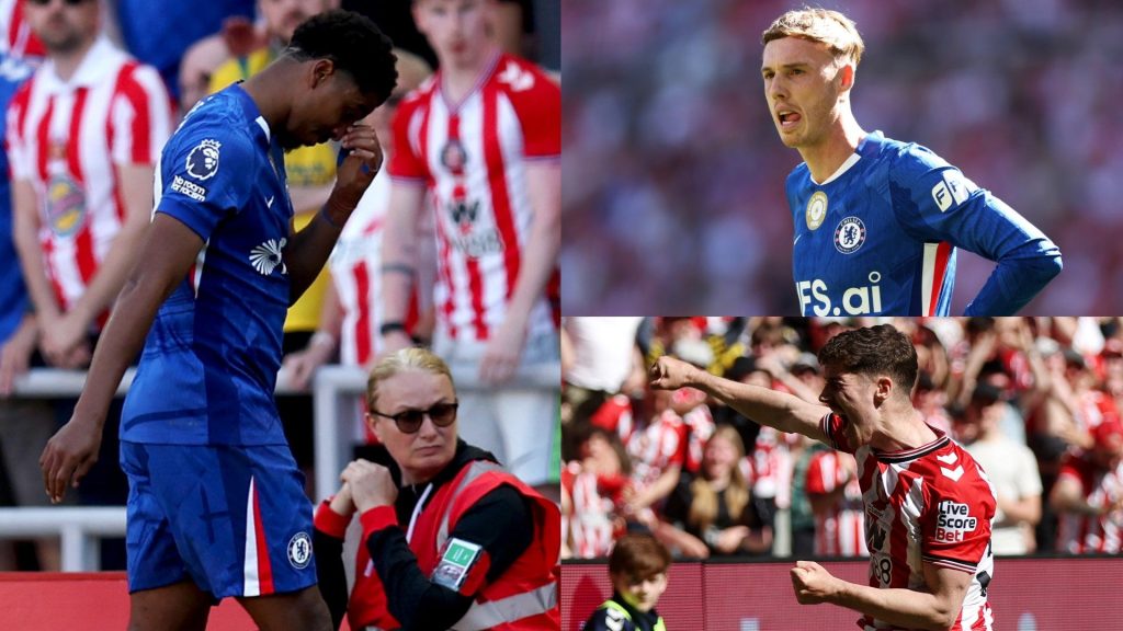 Fofana20Palmer20Chelsea20Sunderland20GFX.jpg
