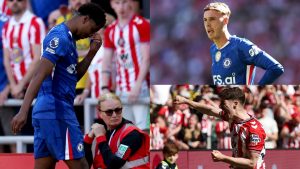 Fofana20Palmer20Chelsea20Sunderland20GFX.jpg