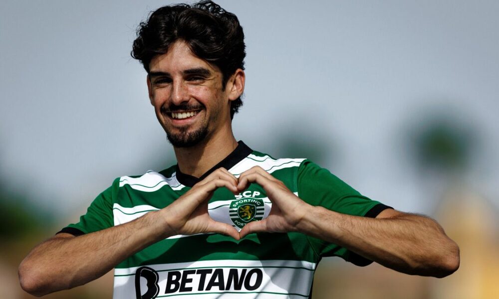 Francisco-Trincao-1000x600.jpg
