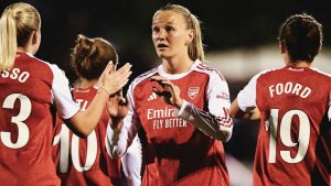 Frida20Maanum20Arsenal20HIC.jpg