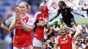 GOAL20-20Multiple20Images20-20320Stacked20-20Facebook.jpg