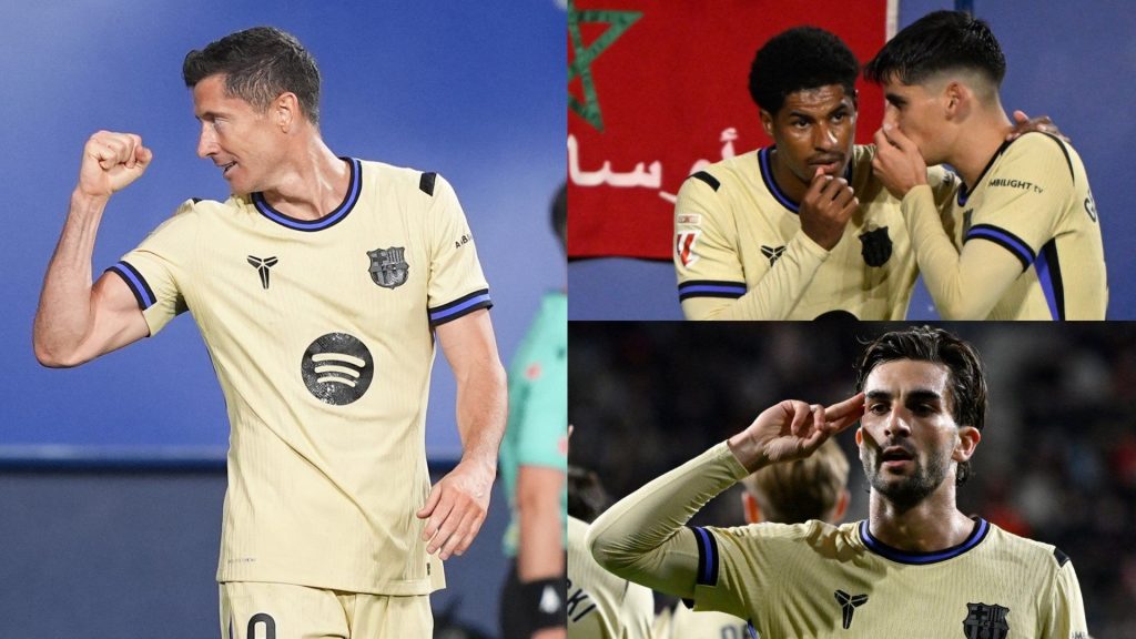 GOAL20-20Multiple20Images20-20320Stacked20-20Facebook201.jpg