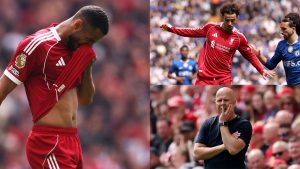 Gakpo20Jones20Slot20Liverpool20GFX.jpg
