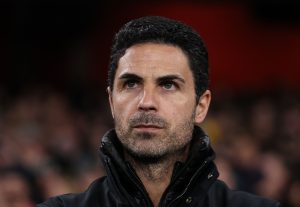 Getty-Images-53.jpg