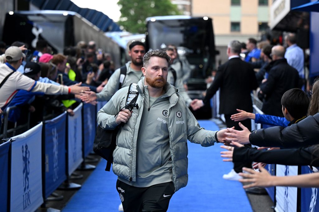 Getty-Images-7.jpg