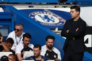 GettyImages-2153189582.jpg