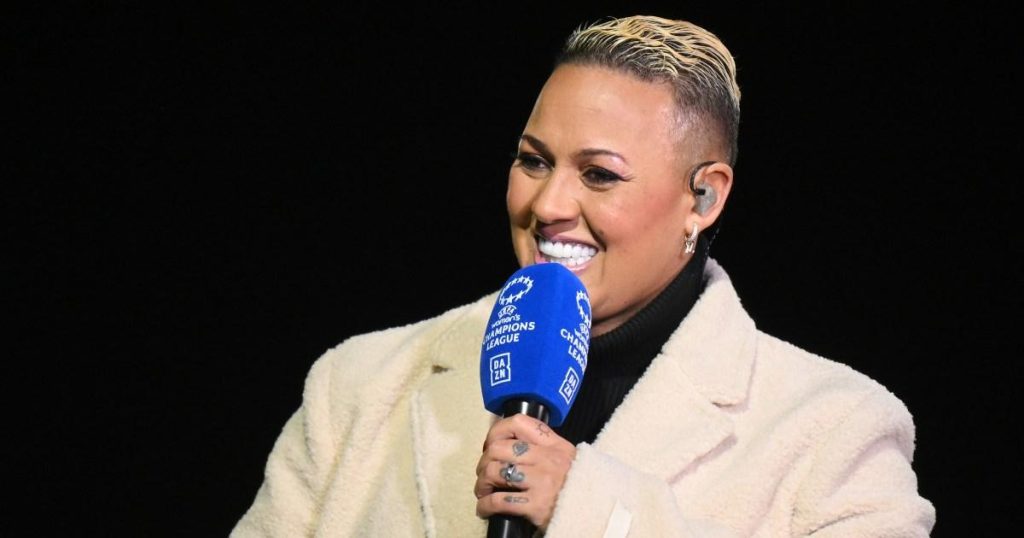 GettyImages-2190661063_1778069334.jpg