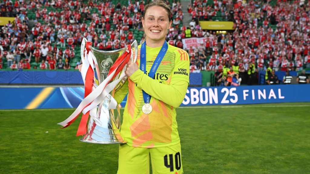 GettyImages-2217002963_e8m7sre2.jpg