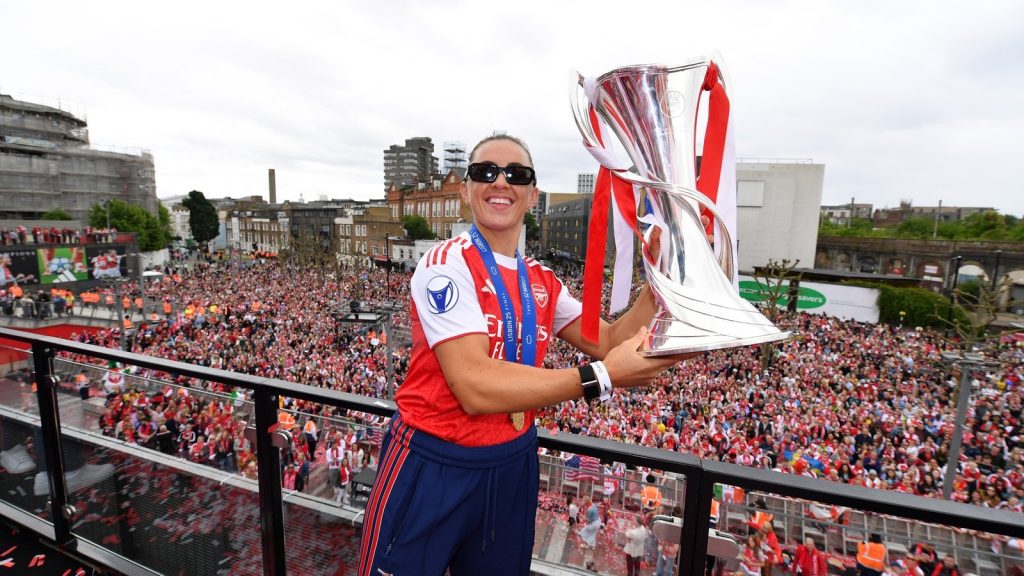 GettyImages-221711805320Cropped_roxdrlom.jpg