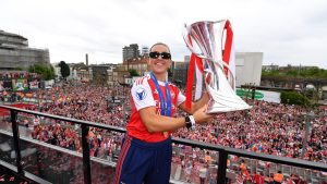 GettyImages-221711805320Cropped_roxdrlom.jpg