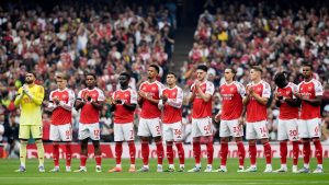 GettyImages-2231671986_gjmzxjyk.jpg