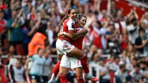 GettyImages-2233987085_ho8npxz4.jpg