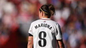GettyImages-2236675511_jo1t6b5d.jpg