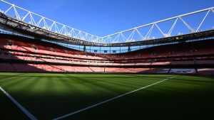 GettyImages-2248549604_mkg5vk05.jpg