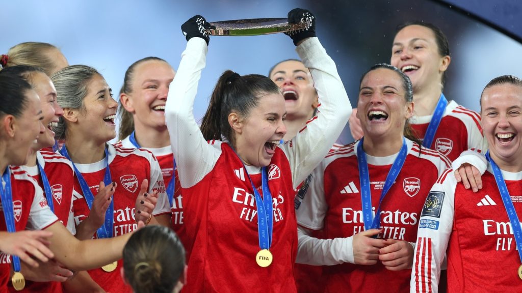 GettyImages-2259458318_h18y9522.jpg