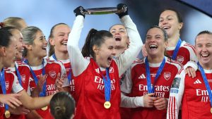 GettyImages-2259458318_h18y9522.jpg