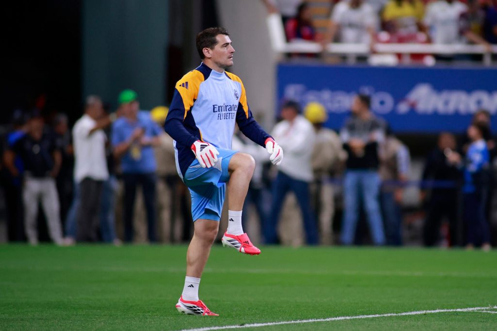 GettyImages-2264664273-scaled.jpg
