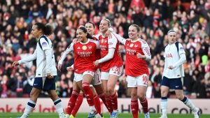 GettyImages-22688892872028129_t1dqw7hg.jpg