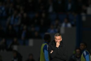 GettyImages-2269212261.jpeg