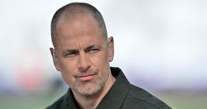 GettyImages-2269342555_1778423464.jpg