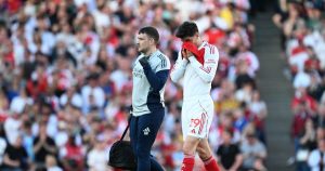 GettyImages-2273100218_1777640387.jpg