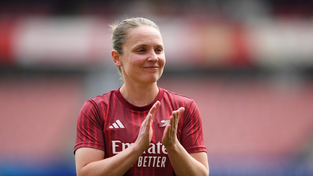 GettyImages-22732197542028129_m3zxdifa.jpg