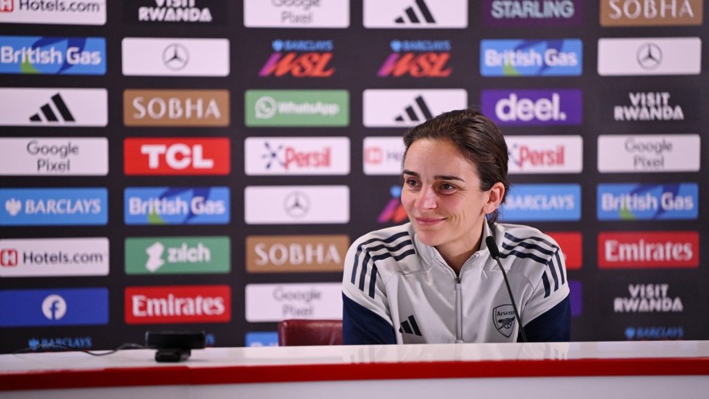 GettyImages-22735431552028329_a7pbul7d.jpg