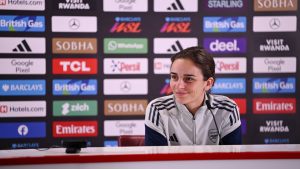 GettyImages-2273543155_etfexgeo.jpg