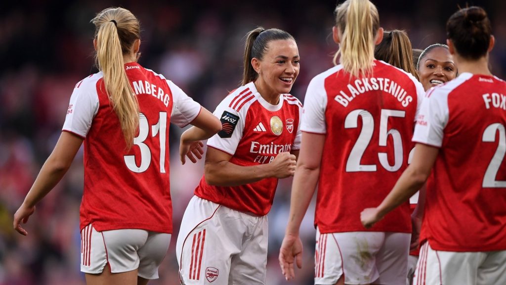 GettyImages-22737443852028129_f7aa9u9d.jpg