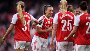 GettyImages-22737443852028129_f7aa9u9d.jpg
