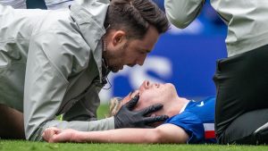 GettyImages-2273962481.jpg