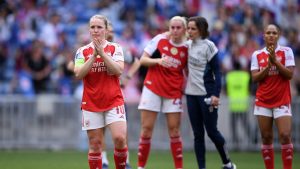 GettyImages-2274161950_doscitgj.jpg