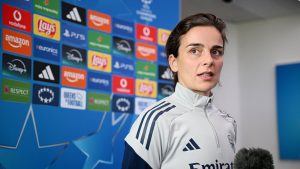GettyImages-2274164484_qzbd7mu2.jpg