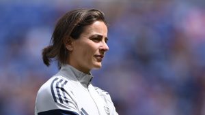 GettyImages-2274188826_r145xau8.jpg
