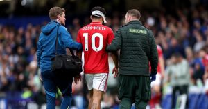 GettyImages-2274468656_1777920203.jpg