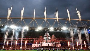 GettyImages-2274686714_obsmqnro.jpg