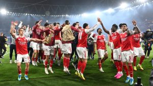 GettyImages-227470154320Cropped_vod0wv02.jpg