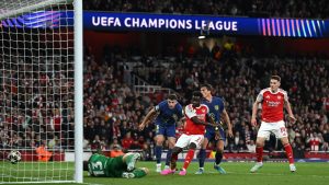 GettyImages-2274773616_zu8wgczl.jpg