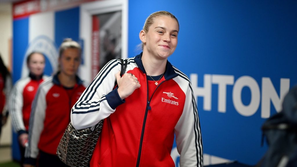 GettyImages-2274828585_griyfpe6.jpg