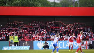 GettyImages-2274840149_f5dyv9rw.jpg