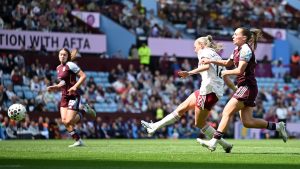 GettyImages-227529433020Cropped_didb7x9h.jpg