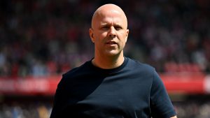 GettyImages-2275822292.jpg