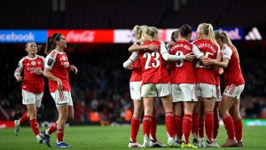 GettyImages-2276072453_tnnt1ilr.jpg