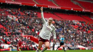 GettyImages-2276537922_h9qwi8hg.jpg