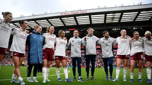 GettyImages-2276556326_la3jwq53.jpg