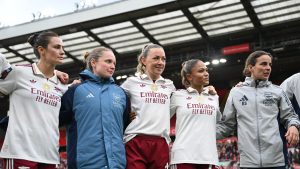 GettyImages-2276574806_bsnrq95d.jpg
