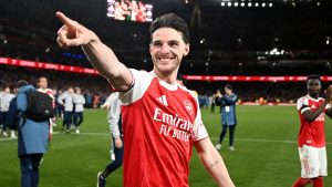 GettyImages-2276978525202812920Cropped_z5brs30y.jpg