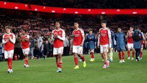 GettyImages-227698049120Cropped_m4svs7em.jpg